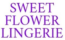 Lenceria para mujer – Sweet Flower Lingerie