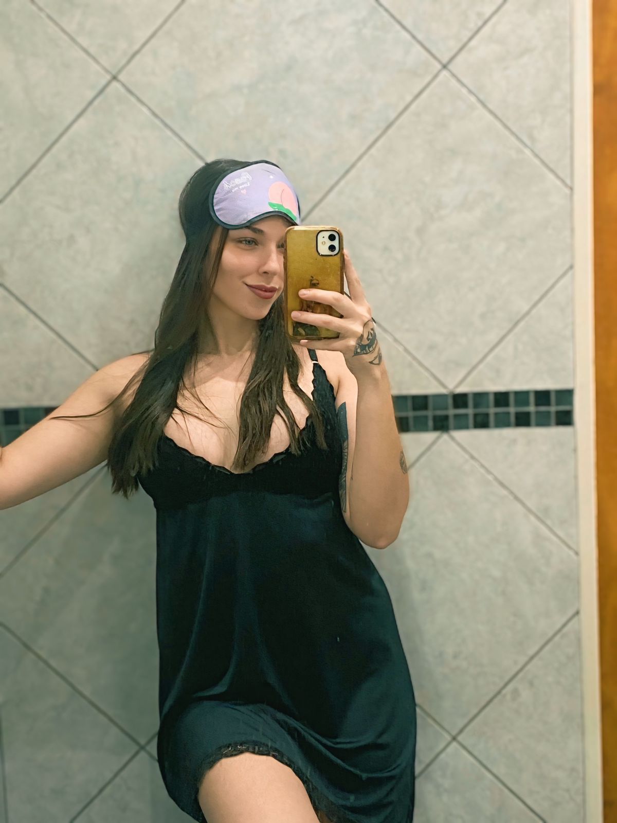 WhatsApp Image 2025-10-14 at 5.26.49 PM (4)