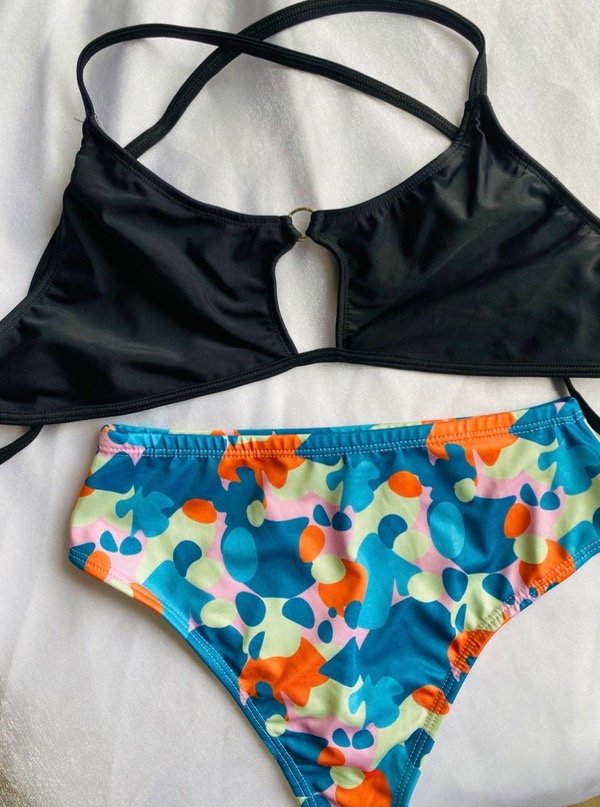 negraconcinturaancha90