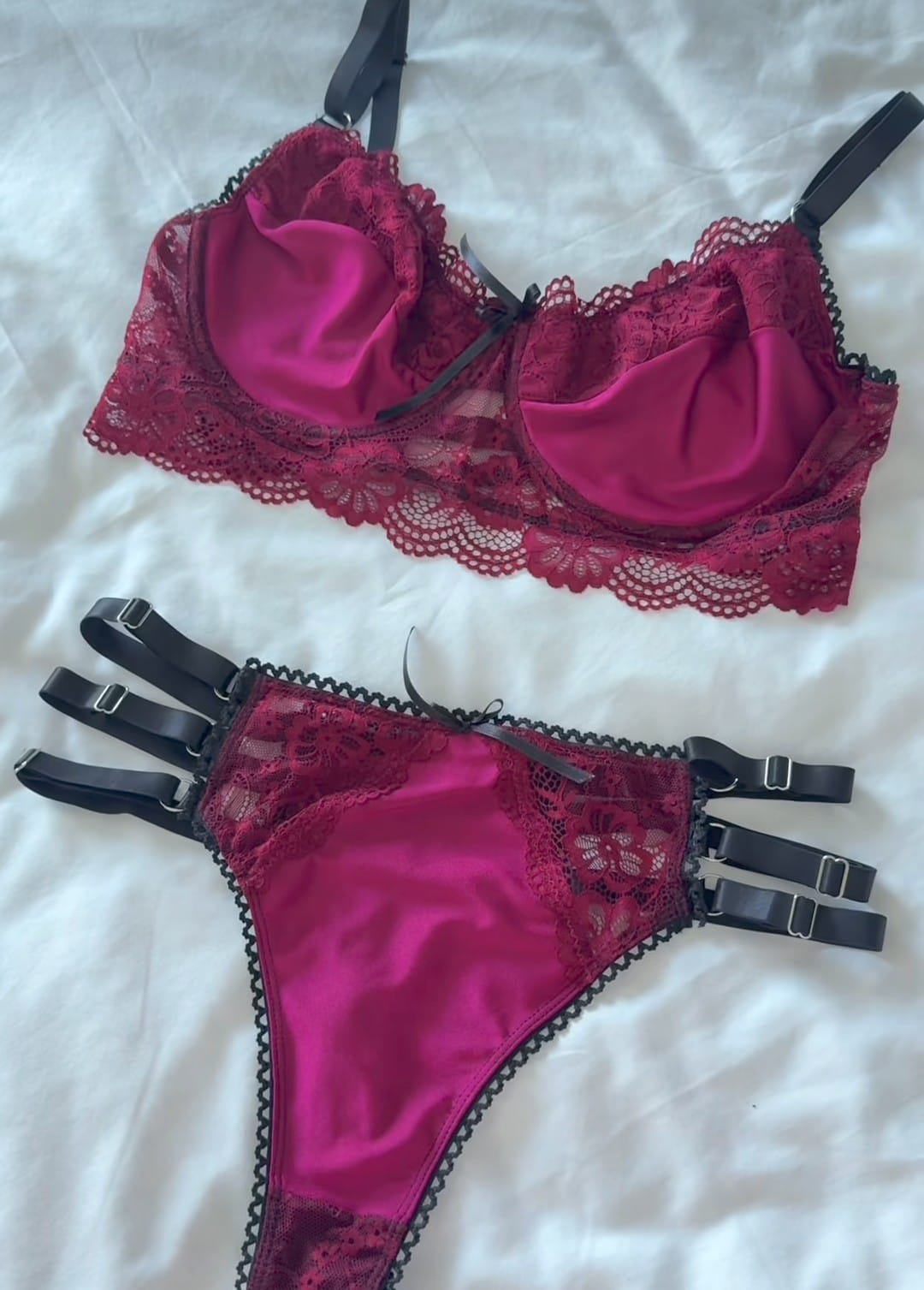 WhatsApp Image 2025-10-18 at 4.56.37 PM (1)