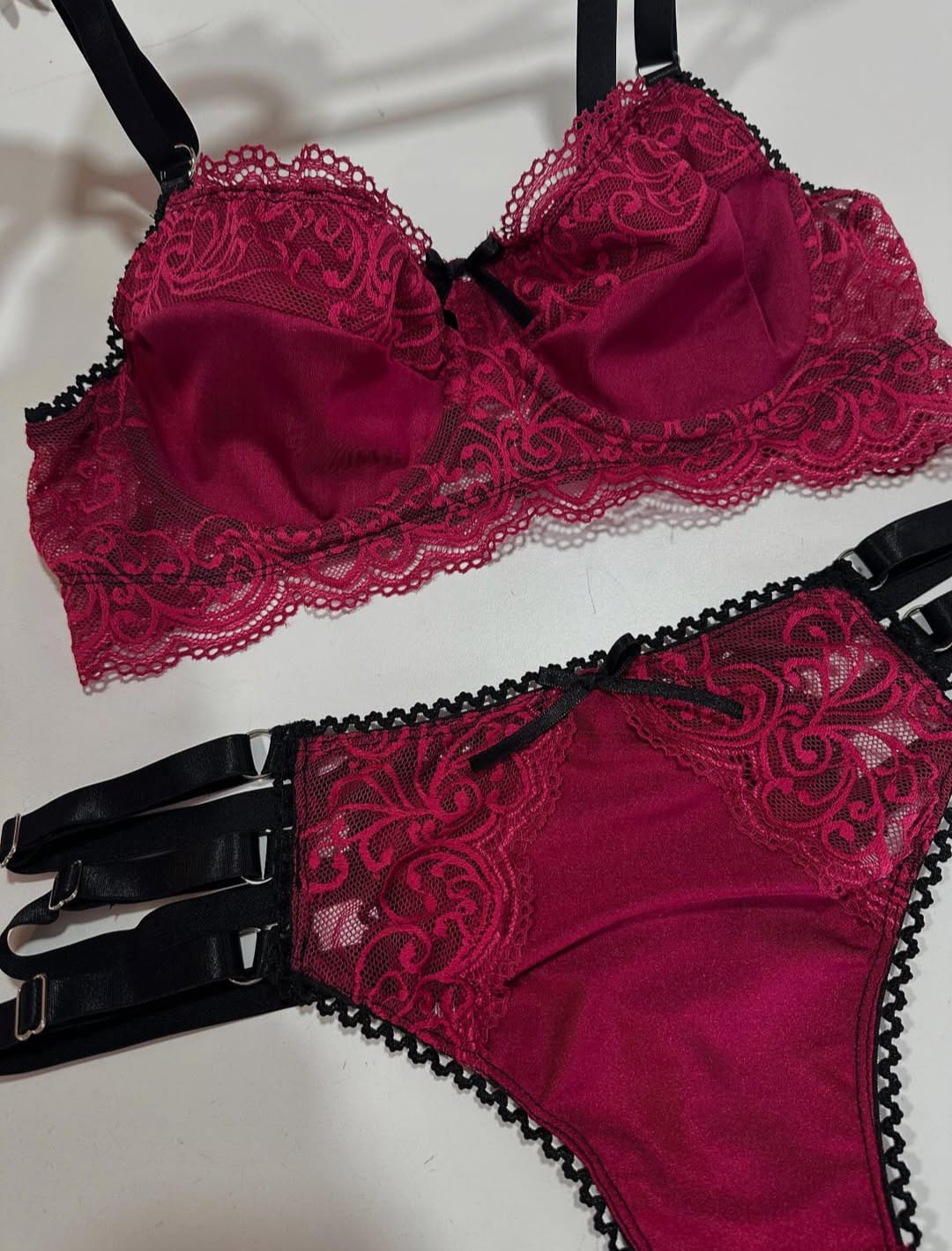 WhatsApp Image 2025-10-18 at 4.56.37 PM