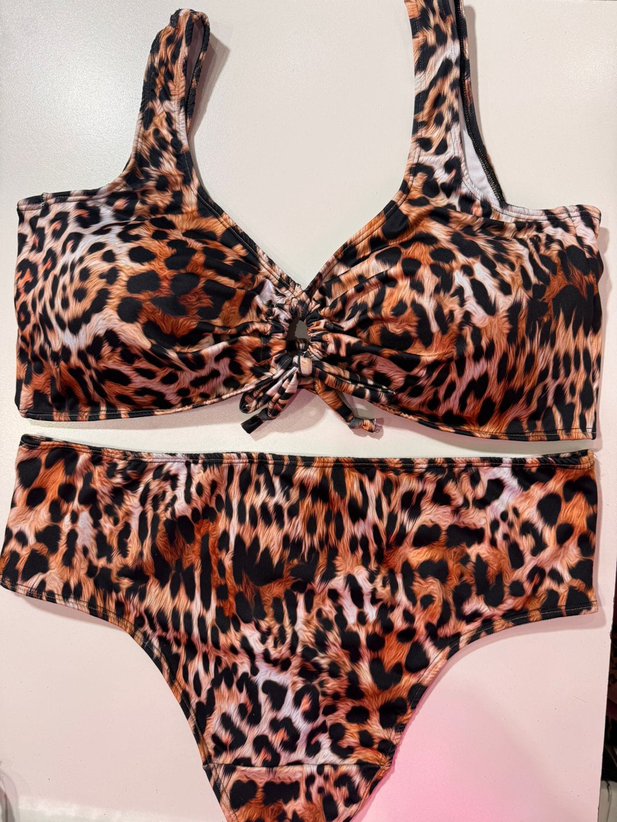 WhatsApp Image 2025-11-07 at 7.47.11 PM