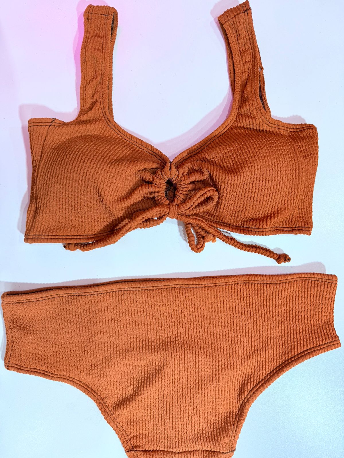 WhatsApp Image 2025-11-13 at 4.28.20 PM (1)